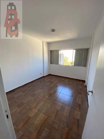 Apartamento à venda em Guarulhos (Centro), 1 dormitório, 1 banheiro, 60 m2 de área total, código 29-1168 (20/26)
