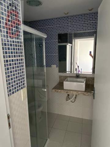 Apartamento à venda em Guarulhos (Centro), 1 dormitório, 1 banheiro, 60 m2 de área total, código 29-1168 (22/26)