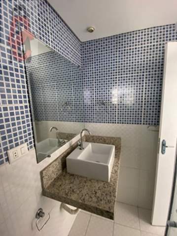 Apartamento à venda em Guarulhos (Centro), 1 dormitório, 1 banheiro, 60 m2 de área total, código 29-1168 (23/26)