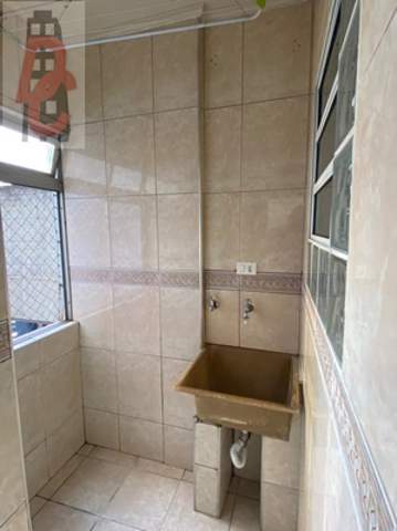 Apartamento à venda em Guarulhos (Centro), 1 dormitório, 1 banheiro, 60 m2 de área total, código 29-1168 (26/26)