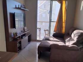Apartamento à venda em Guarulhos, 3 dorms, 1 wc, 1 vaga, 500 m2 úteis