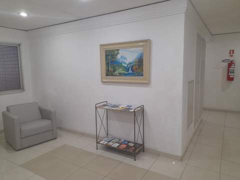 Apartamento à venda em Guarulhos (V Das Bandeiras - Itapegica), 3 dormitórios, 1 banheiro, 1 vaga, 500 m2 de área útil, código 29-1171 (foto 4/64)