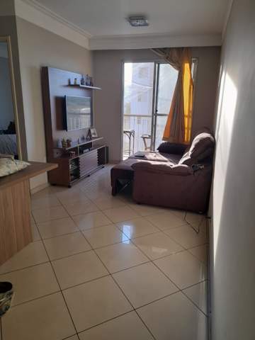 Apartamento à venda em Guarulhos (V Das Bandeiras - Itapegica), 3 dormitórios, 1 banheiro, 1 vaga, 500 m2 de área útil, código 29-1171 (7/64)