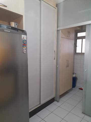 Apartamento à venda em Guarulhos (V Das Bandeiras - Itapegica), 3 dormitórios, 1 banheiro, 1 vaga, 500 m2 de área útil, código 29-1171 (13/64)