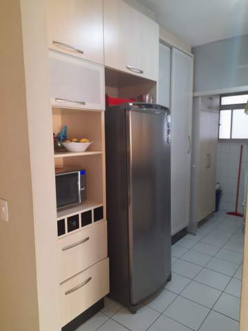 Apartamento à venda em Guarulhos (V Das Bandeiras - Itapegica), 3 dormitórios, 1 banheiro, 1 vaga, 500 m2 de área útil, código 29-1171 (14/64)