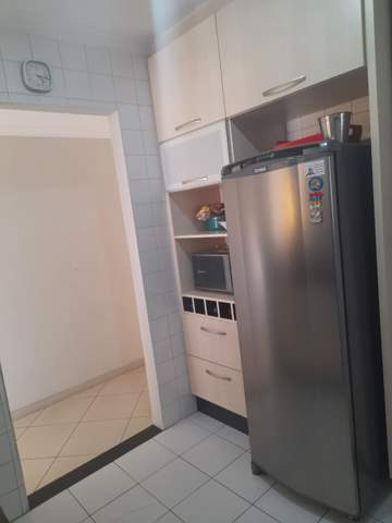 Apartamento à venda em Guarulhos (V Das Bandeiras - Itapegica), 3 dormitórios, 1 banheiro, 1 vaga, 500 m2 de área útil, código 29-1171 (15/64)