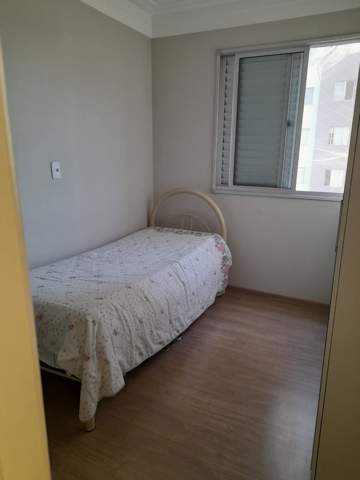 Apartamento à venda em Guarulhos (V Das Bandeiras - Itapegica), 3 dormitórios, 1 banheiro, 1 vaga, 500 m2 de área útil, código 29-1171 (20/64)