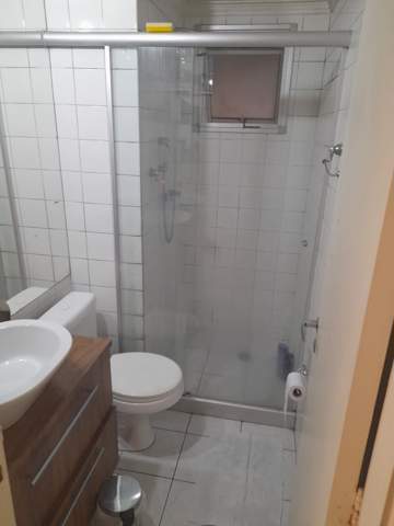 Apartamento à venda em Guarulhos (V Das Bandeiras - Itapegica), 3 dormitórios, 1 banheiro, 1 vaga, 500 m2 de área útil, código 29-1171 (23/64)