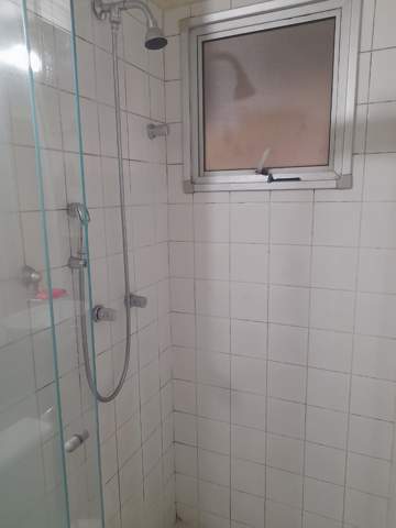 Apartamento à venda em Guarulhos (V Das Bandeiras - Itapegica), 3 dormitórios, 1 banheiro, 1 vaga, 500 m2 de área útil, código 29-1171 (24/64)