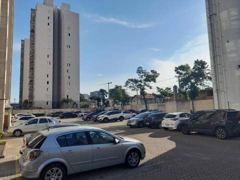 Apartamento à venda em Guarulhos (V Das Bandeiras - Itapegica), 3 dormitórios, 1 banheiro, 1 vaga, 500 m2 de área útil, código 29-1171 (foto 30/64)