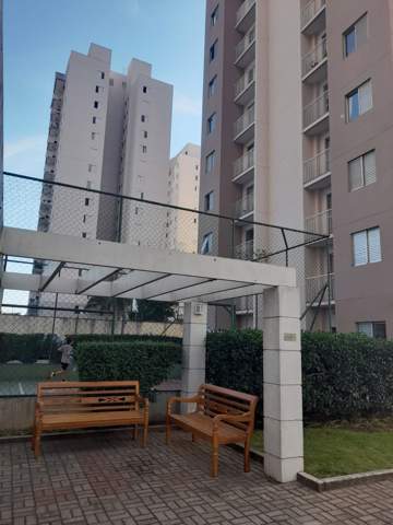 Apartamento à venda em Guarulhos (V Das Bandeiras - Itapegica), 3 dormitórios, 1 banheiro, 1 vaga, 500 m2 de área útil, código 29-1171 (foto 39/64)