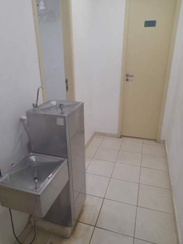 Apartamento à venda em Guarulhos (V Das Bandeiras - Itapegica), 3 dormitórios, 1 banheiro, 1 vaga, 500 m2 de área útil, código 29-1171 (foto 44/64)