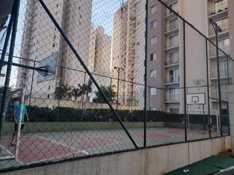 Apartamento à venda em Guarulhos (V Das Bandeiras - Itapegica), 3 dormitórios, 1 banheiro, 1 vaga, 500 m2 de área útil, código 29-1171 (50/64)