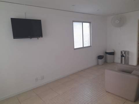 Apartamento à venda em Guarulhos (V Das Bandeiras - Itapegica), 3 dormitórios, 1 banheiro, 1 vaga, 500 m2 de área útil, código 29-1171 (57/64)