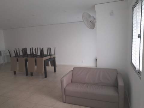 Apartamento à venda em Guarulhos (V Das Bandeiras - Itapegica), 3 dormitórios, 1 banheiro, 1 vaga, 500 m2 de área útil, código 29-1171 (foto 58/64)