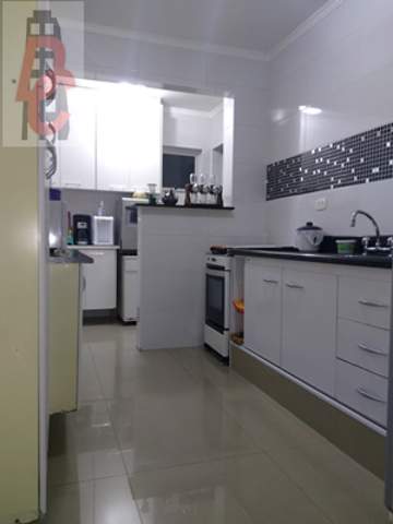 Cobertura à venda em Guarulhos (Jd V Galvão), 3 dormitórios, 1 suite, 2 banheiros, 2 vagas, 176 m2 de área útil, código 29-1174 (1/26)