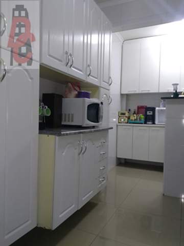 Cobertura à venda em Guarulhos (Jd V Galvão), 3 dormitórios, 1 suite, 2 banheiros, 2 vagas, 176 m2 de área útil, código 29-1174 (10/26)