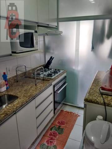 Apartamento à venda em Guarulhos (Guarulhos), 2 dormitórios, 1 banheiro, 1 vaga, código 29-1183 (5/15)