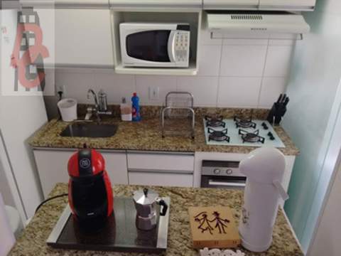 Apartamento à venda em Guarulhos (Guarulhos), 2 dormitórios, 1 banheiro, 1 vaga, código 29-1183 (6/15)