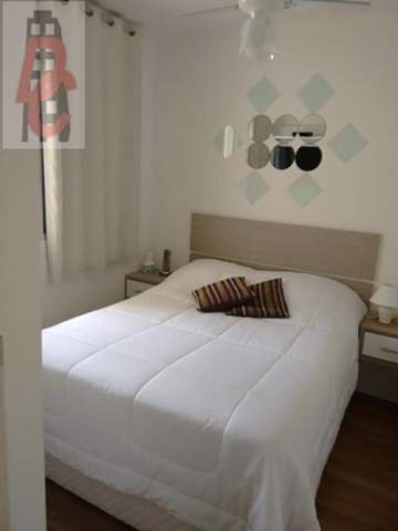 Apartamento à venda em Guarulhos (Guarulhos), 2 dormitórios, 1 banheiro, 1 vaga, código 29-1183 (7/15)