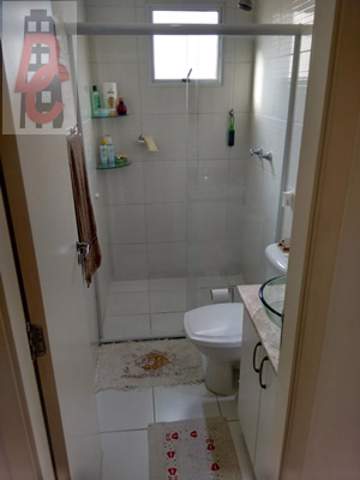 Apartamento à venda em Guarulhos (Guarulhos), 2 dormitórios, 1 banheiro, 1 vaga, código 29-1183 (12/15)