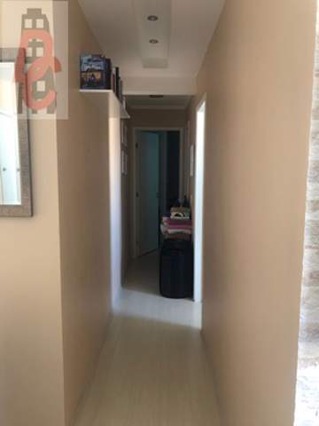 Apartamento à venda em Guarulhos (Jd Flor Da Montanha - Picanço), 2 dormitórios, 1 suite, 2 banheiros, 1 vaga, 52 m2 de área útil, código 29-1184 (12/25)