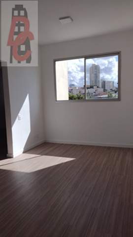 Apartamento à venda em Guarulhos (V Rio de Janeiro), 2 dormitórios, 1 banheiro, 1 vaga, 56 m2 de área útil, código 29-1185 (1/10)