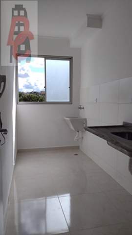 Apartamento à venda em Guarulhos (V Rio de Janeiro), 2 dormitórios, 1 banheiro, 1 vaga, 56 m2 de área útil, código 29-1185 (4/10)