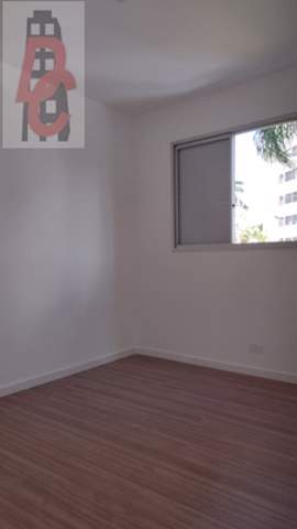 Apartamento à venda em Guarulhos (V Rio de Janeiro), 2 dormitórios, 1 banheiro, 1 vaga, 56 m2 de área útil, código 29-1185 (7/10)