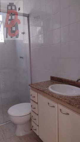 Apartamento à venda em Guarulhos (V Rio de Janeiro), 2 dormitórios, 1 banheiro, 1 vaga, 56 m2 de área útil, código 29-1185 (8/10)