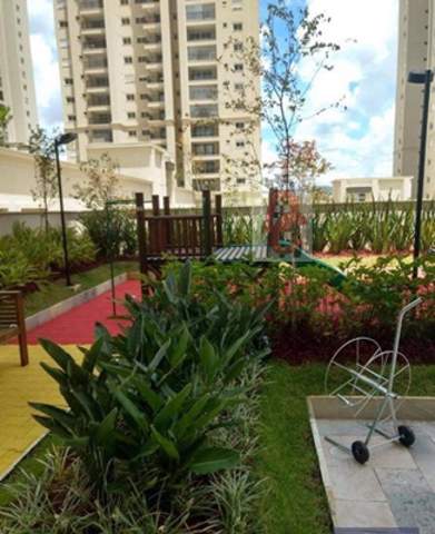 Apartamento à venda em Guarulhos (Centro), 3 dormitórios, 1 banheiro, 1 vaga, 66 m2 de área útil, código 29-1193 (1/19)