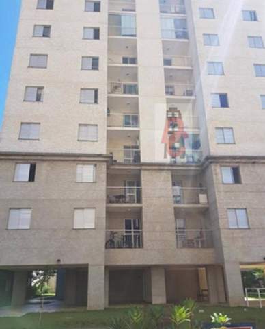 Apartamento à venda em Guarulhos (Centro), 3 dormitórios, 1 banheiro, 1 vaga, 66 m2 de área útil, código 29-1193 (19/19)