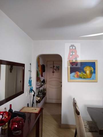 Apartamento à venda em Guarulhos (V Moreira - V Augusta), 2 dormitórios, 1 banheiro, 2 vagas, 90 m2 de área útil, código 29-1196 (5/20)