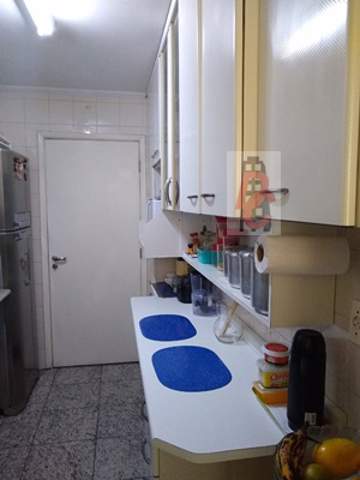 Apartamento à venda em Guarulhos (V Moreira - V Augusta), 2 dormitórios, 1 banheiro, 2 vagas, 90 m2 de área útil, código 29-1196 (6/20)