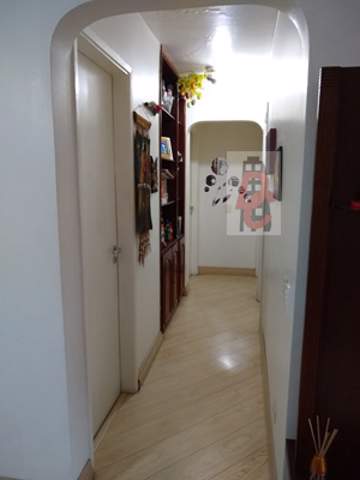 Apartamento à venda em Guarulhos (V Moreira - V Augusta), 2 dormitórios, 1 banheiro, 2 vagas, 90 m2 de área útil, código 29-1196 (9/20)