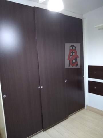 Apartamento à venda em Guarulhos (V Moreira - V Augusta), 2 dormitórios, 1 banheiro, 2 vagas, 90 m2 de área útil, código 29-1196 (10/20)