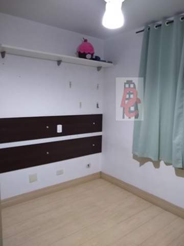 Apartamento à venda em Guarulhos (V Moreira - V Augusta), 2 dormitórios, 1 banheiro, 2 vagas, 90 m2 de área útil, código 29-1196 (11/20)