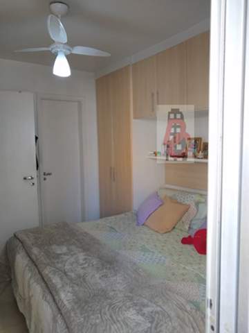 Apartamento à venda em Guarulhos (V Moreira - V Augusta), 2 dormitórios, 1 banheiro, 2 vagas, 90 m2 de área útil, código 29-1196 (14/20)
