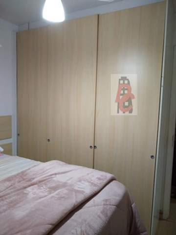 Apartamento à venda em Guarulhos (V Moreira - V Augusta), 2 dormitórios, 1 banheiro, 2 vagas, 90 m2 de área útil, código 29-1196 (15/20)