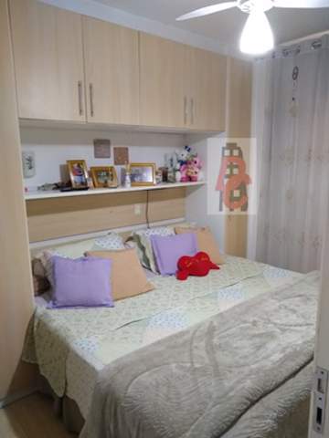 Apartamento à venda em Guarulhos (V Moreira - V Augusta), 2 dormitórios, 1 banheiro, 2 vagas, 90 m2 de área útil, código 29-1196 (16/20)