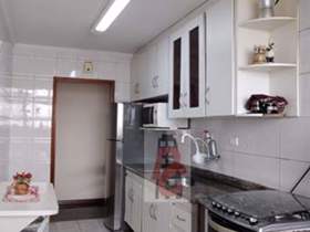 Apartamento para alugar em Guarulhos, 3 dorms, 1 vaga, 80 m2 úteis