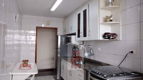 Apartamento para alugar em Guarulhos (Gopouva), 3 dormitórios, 1 vaga, 80 m2 de área útil, código 29-1197 (1/21)