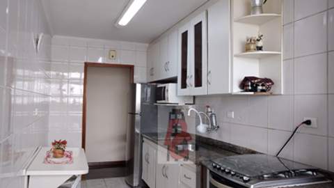 Apartamento para alugar em Guarulhos (Gopouva), 3 dormitórios, 1 vaga, 80 m2 de área útil, código 29-1197 (1/21)