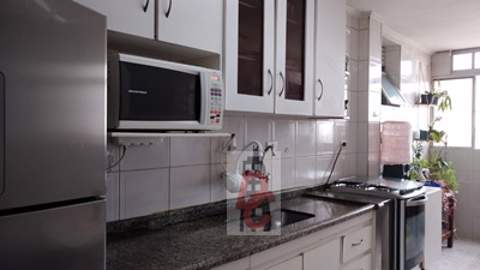 Apartamento para alugar em Guarulhos (Gopouva), 3 dormitórios, 1 vaga, 80 m2 de área útil, código 29-1197 (5/21)