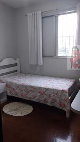 Apartamento para alugar em Guarulhos (Gopouva), 3 dormitórios, 1 vaga, 80 m2 de área útil, código 29-1197 (7/21)