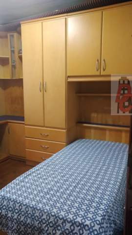 Apartamento para alugar em Guarulhos (Gopouva), 3 dormitórios, 1 vaga, 80 m2 de área útil, código 29-1197 (8/21)