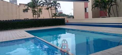 Apartamento para alugar em Guarulhos (Gopouva), 3 dormitórios, 1 vaga, 80 m2 de área útil, código 29-1197 (21/21)