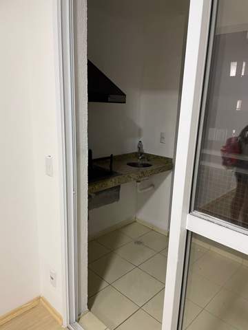 Apartamento à venda em Guarulhos (Picanço), 2 dormitórios, 1 suite, 2 banheiros, 1 vaga, 58 m2 de área útil, código 29-1198 (2/14)