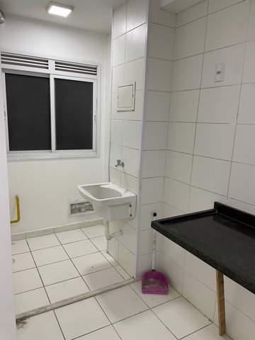 Apartamento à venda em Guarulhos (Picanço), 2 dormitórios, 1 suite, 2 banheiros, 1 vaga, 58 m2 de área útil, código 29-1198 (4/14)