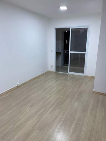 Apartamento à venda em Guarulhos (Picanço), 2 dormitórios, 1 suite, 2 banheiros, 1 vaga, 58 m2 de área útil, código 29-1198 (5/14)
